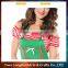 China manufacturer sale christmas costume halloween lady sexy costume