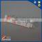 25g plastic tube wholesale