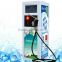 2015 Hot sale OEM Auotmatic Coin/card operated machine dry wash car automatic touchless car wash machine