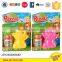 Popular Water Bubble Toys Bubble Gun Children Game