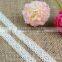 different design of silk ribbon