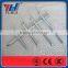 Cheap Domeless Titanium Nail Manufacture