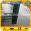 supply good quality custom cut tempered glass with CSI certificate