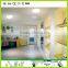 natural light tubular skylight ,solar tubular skylight,cheap solar panels china