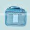 Household storage bag,cosmetic bag / travelling bag with zipper