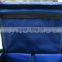 various designs non woven fabric storage boxes with drawers