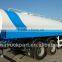 Sinotruck howo oil tank truck for hot sale