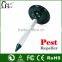 GH-316 Most effective Hot Sale solar rodent repeller