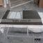 quartz stone bench top man made quartz countertop