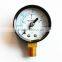 General Instruments Pressure Gauge