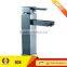 New Design Water Tap Basin Faucet/Kitchen Facet/Bath Faucet 1301