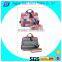 Hot sale fashion pictures of Cartoon laptop bag
