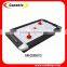 Capable toys portable craft table game craft ice hockey game table mini size stable in China manufacture