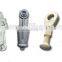 China wholesalers produce all kinds of line hardware / OEM service