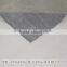 Containment Barrier Sodium Bentonite Waterproof Pad GCL