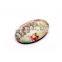 New crystal fridge magnet custom fridge magnet wholesale