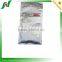 Compatible Color Developer D089-9640, D089-9660, D089-9670, D089-9680 for Ricoh AFICIO MPC3001/3501/4501/5501,225g