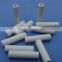 High Quality Excellent Insulating Ceramic Fuse Bushing
