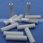 Ceramic Fuse Body / Tube