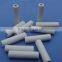 Fused Alumina Ceramic Tube/Bushing