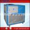 jack water chiller