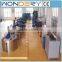 High Quality Resin Vacuum Pressure Impregnation Equipment