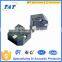 High quality classical drones amp passive buzzer
