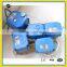 auto control standard or no standard 3/6vdc 9/24vdc low current control motorized ball valve cwx-15q fast action solenoid valve