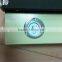 Hoystar 20" x 24" Screen Vacuum Printing UV Exposure Unit