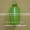 Chinese handmade antique solar lantern with LED battery