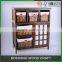 mobile storage cabinet with drawer safety storage cabinet