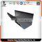 Hot sale stainless steel rain gutters, high quality stainless steel rain gutters