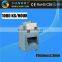 Machine to cut meat 3mm cut meat machine production 1000 Kg/Hour chicken meat cutting machine for CE (SY-MC1000 SUNRRY)