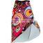 SGS test ,Kids Neoprene Lunch Bag