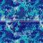 Outdoor Hunting Dazzle Graphic DGJJ799-1 Camouflage Water Transfer Printing Film Hydrographics Film Hunting