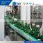 Automatic PET Bottle Energy Drink Filling Mechine / Mechinery / Equipment glass bottle