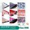 beautiful paper aluminum film for sheet at low price