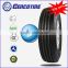 1200r20 good qualtiy truck tire with Japan technology