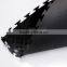 Factory Wholesale Entertainment Place Junyi Easy lock Plastic PVC Vinyl Interlocking Flooring Mats