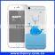 DIY phone case for mobile phone, popular mobile phone accessories