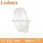 Modern 13w cob led decorative wall lamp