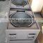 SB28 professional line array system dual 18 subwoofer box