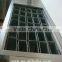 Cheap price FBS-5 Stainless steel block ice machine for sale
