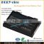 Laptop Battery For ASUS A32- F52 A32-F82 L0690L6 K40 K40E K40IJ K40IN K50 K51