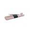 multi-function emergency power bank