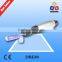 Weight loss dermaroller RoHs certificate derma roller system DRE80