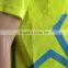 2015 Cheap Football Referee Shirt,Wholesale Soccer Referee Uniform