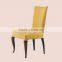 Chair for Dining IDM-C080