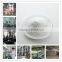 SDP-016 Made in China Free Design OEM Logo High LAS Laundry Cleaning Detergent