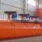 Mineral Flotation Concentrate Machine With Best Design in China